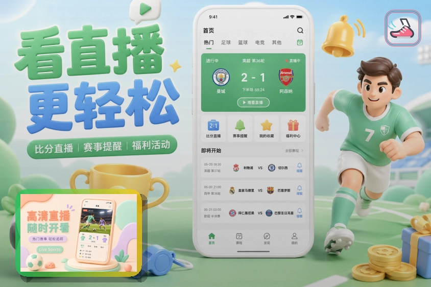 华体会热门赛事首页