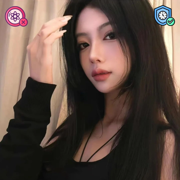 吴先生
