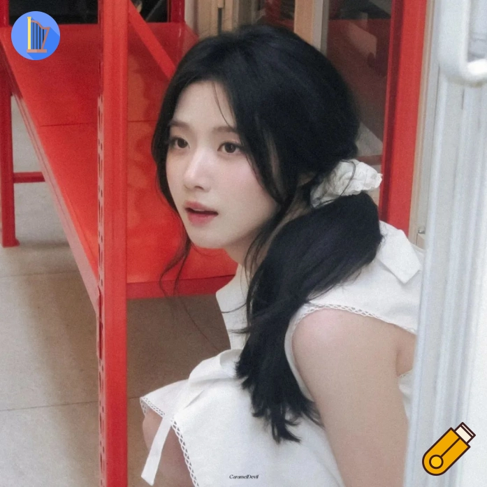 阿航